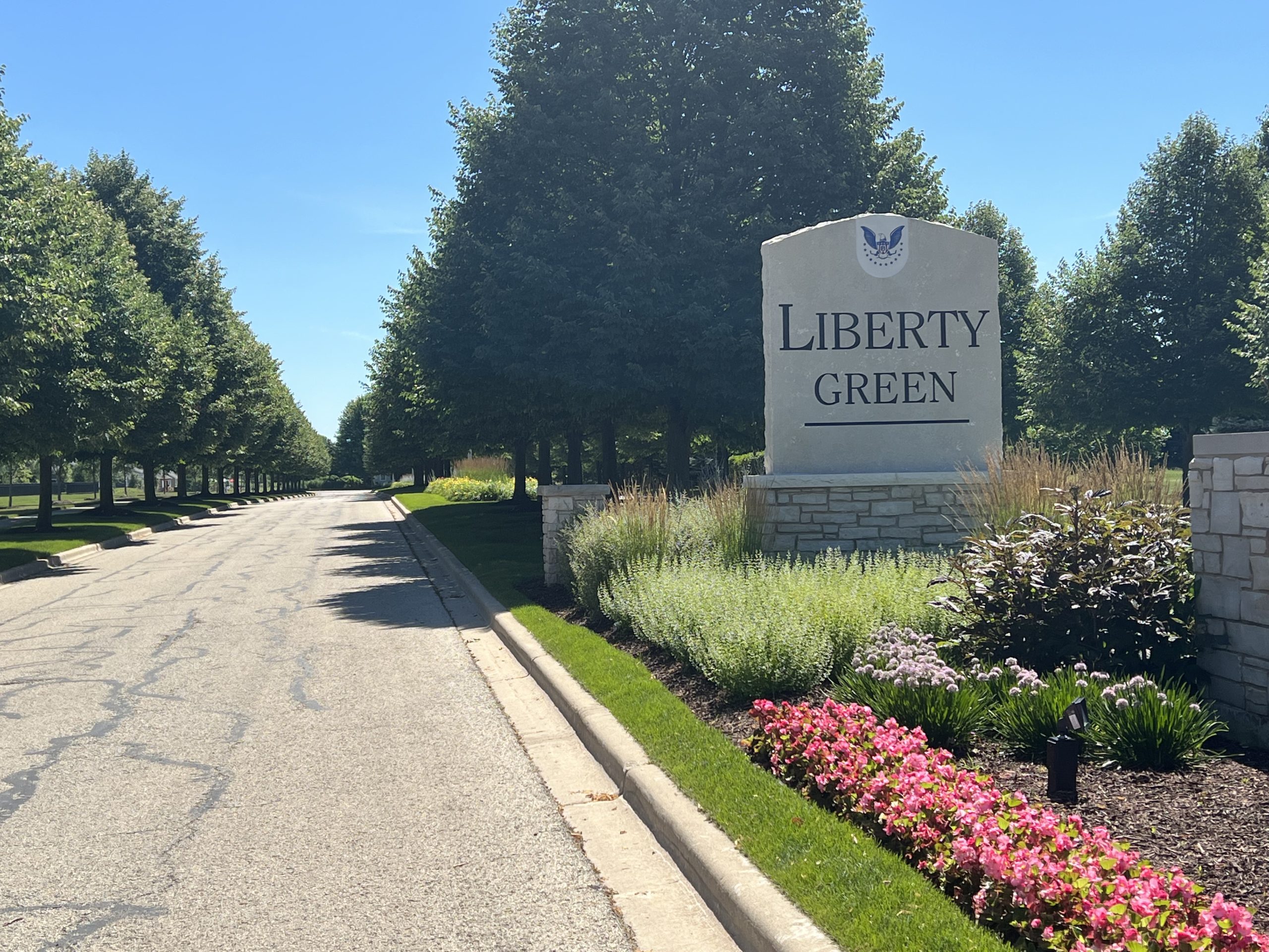 Useful Links Liberty Green Homeowners Association