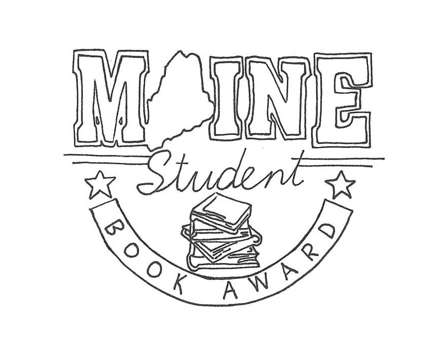 Msba Book List 2023 Children Book Awards