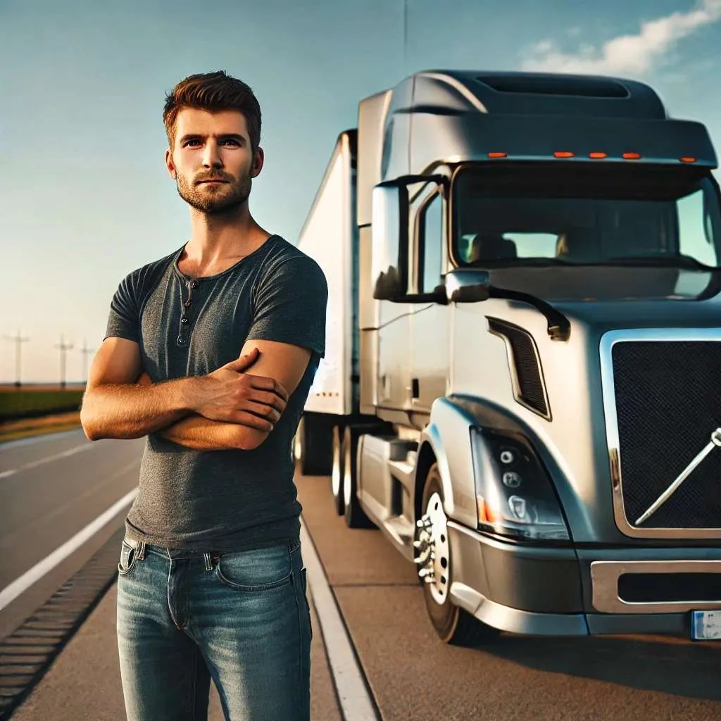 Types of CDL endorsements What they’re good for and how to get them
