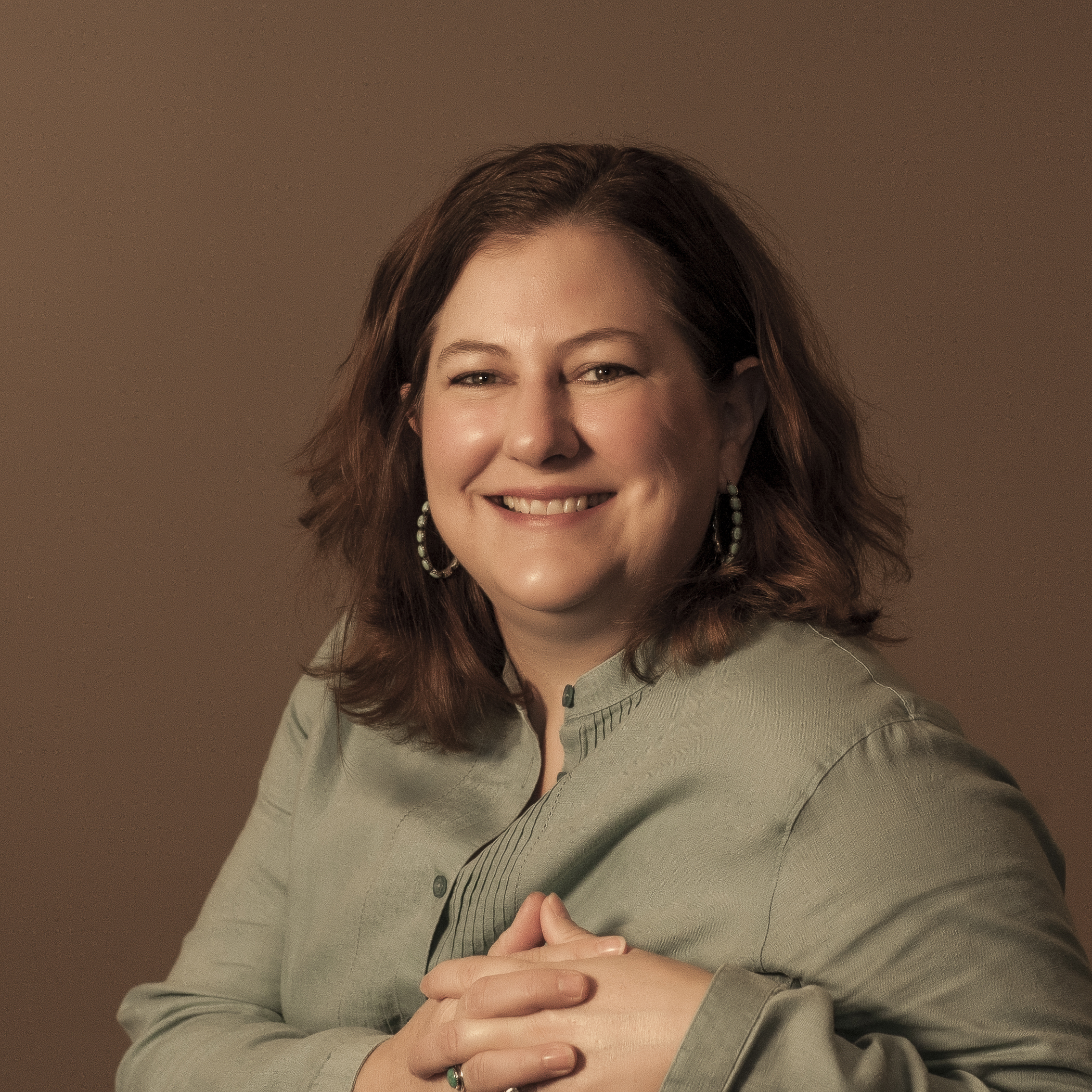 Susan Fowler Liberty Chamber of Commerce