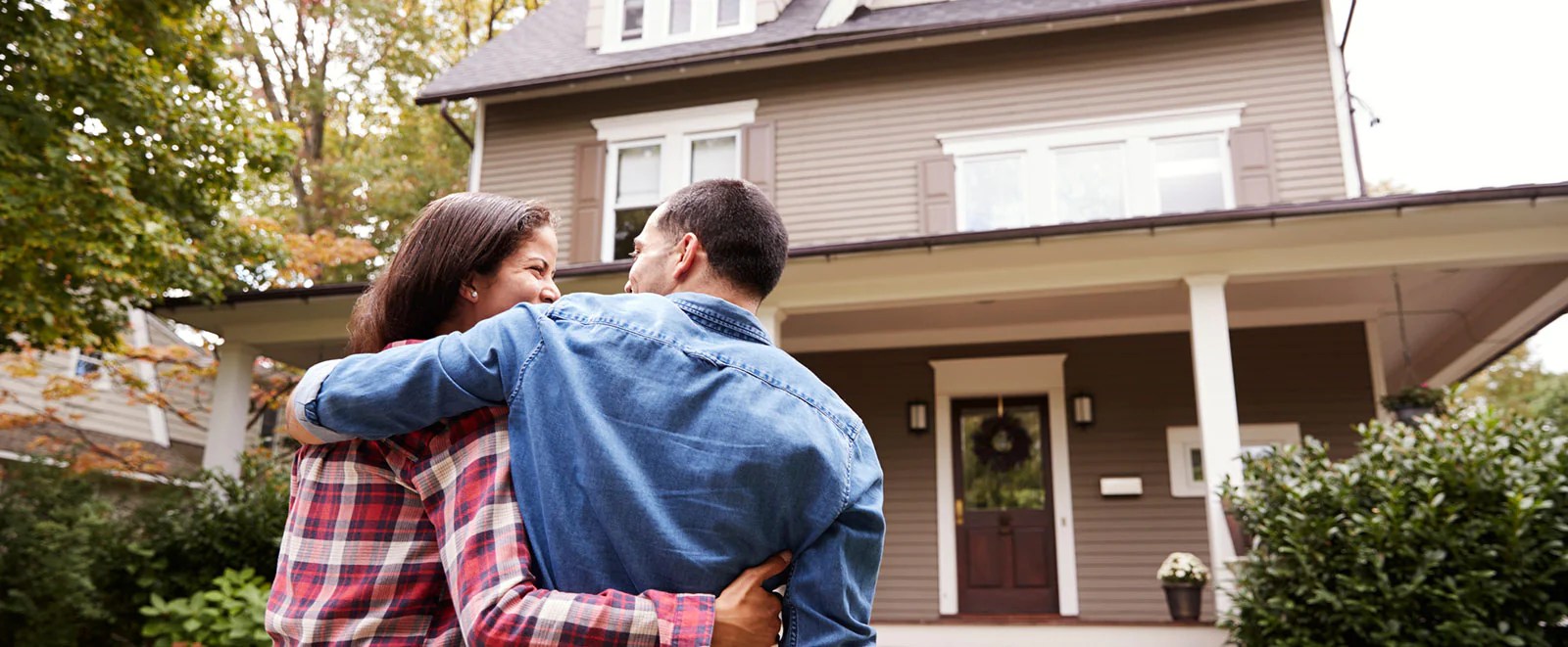 Chateau Realty Group at Melvin Stark blog