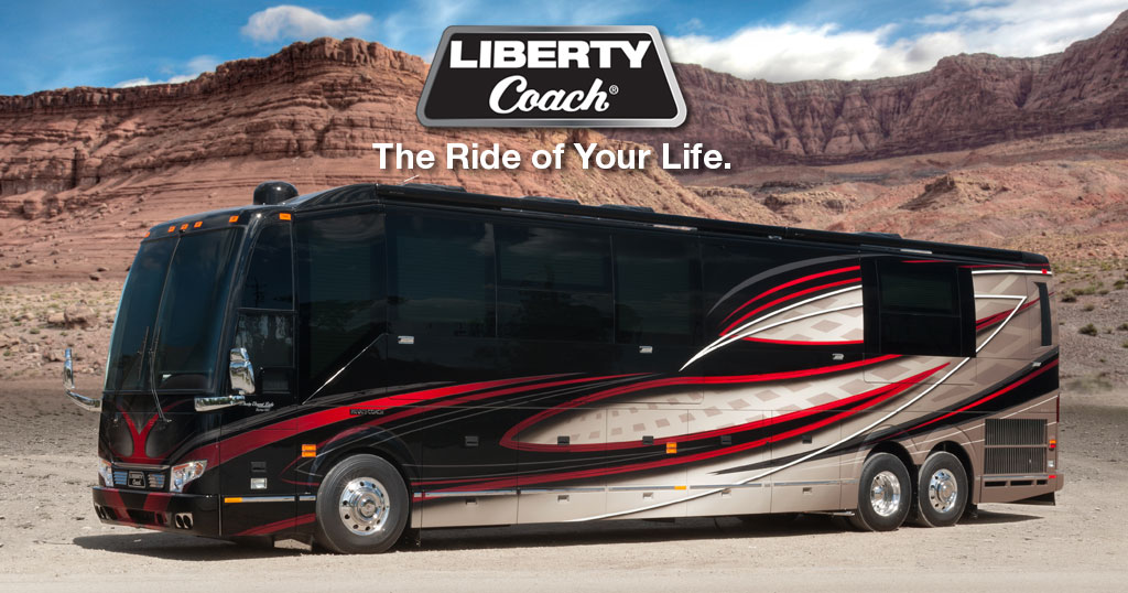 LibertyCoachAboutUsOurFriendsMountainFallsResort Custom