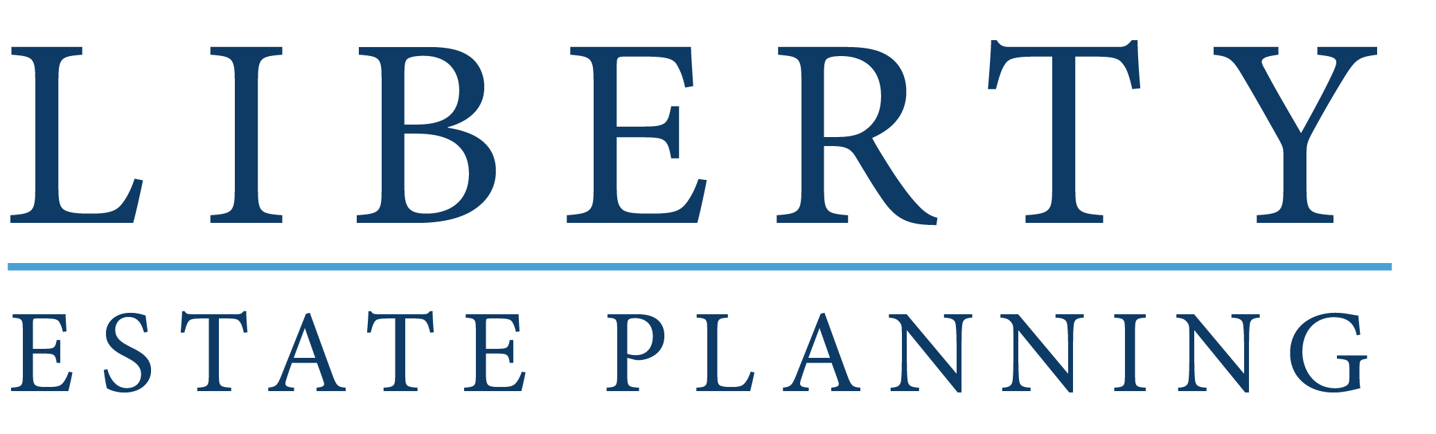 About Us Liberty Estate Planning