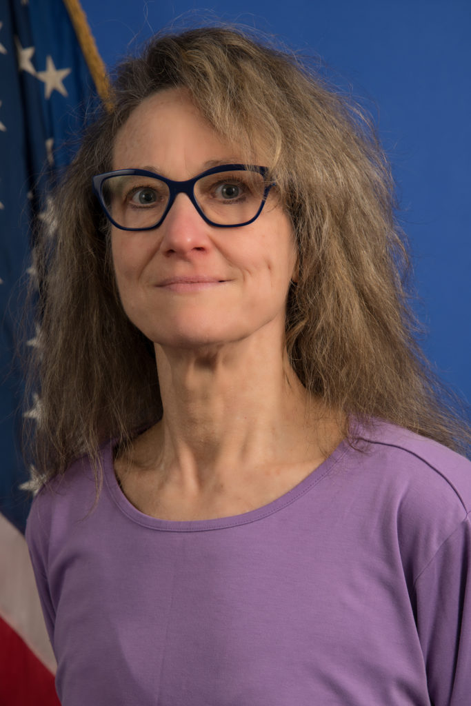 Our Other Vets Liberty Falls Veterinary Clinic