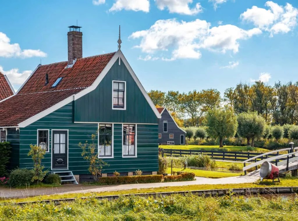 Loan Programs Liberty Financing