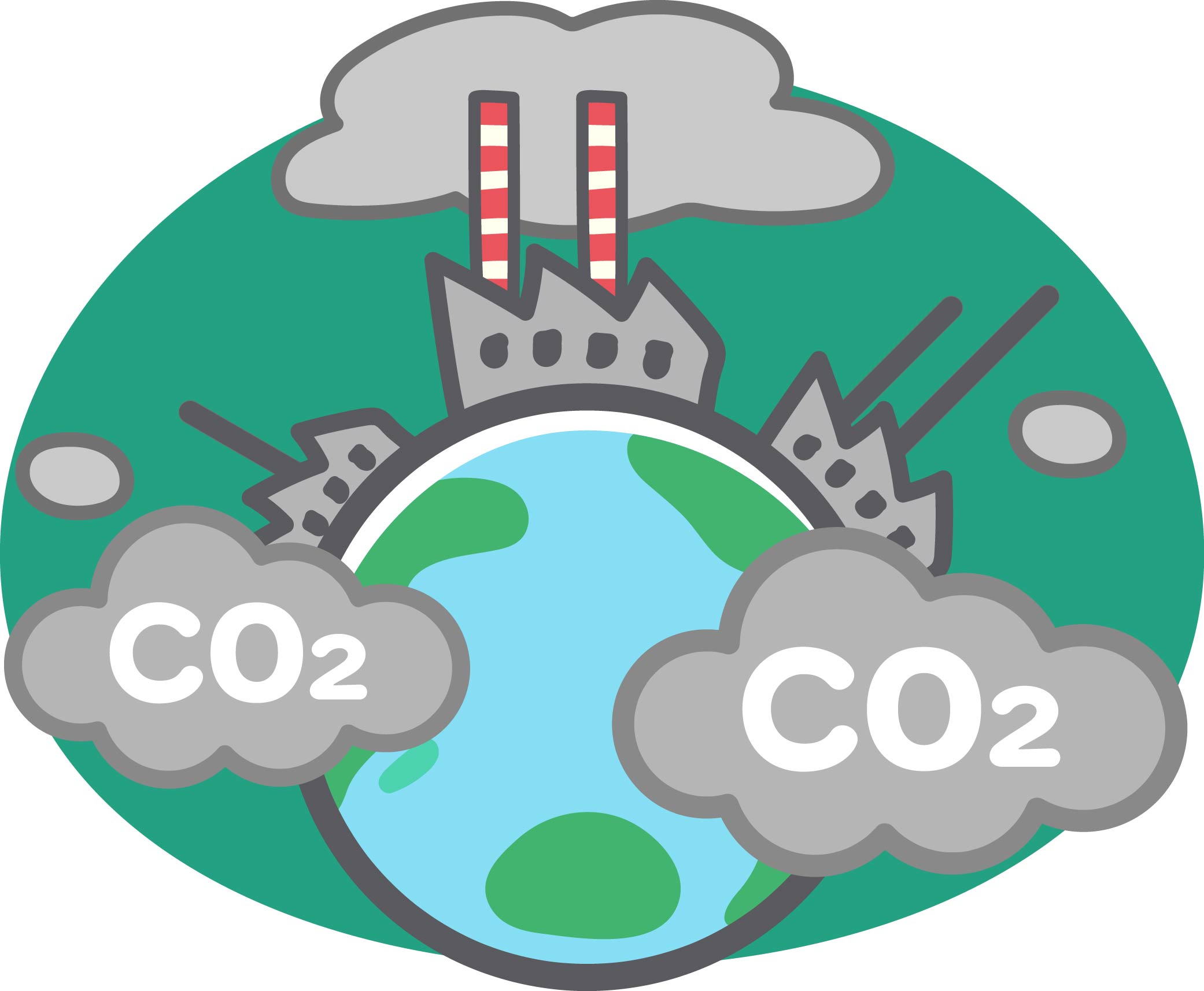 LibertyGreen Die erste grüne Säule 3a