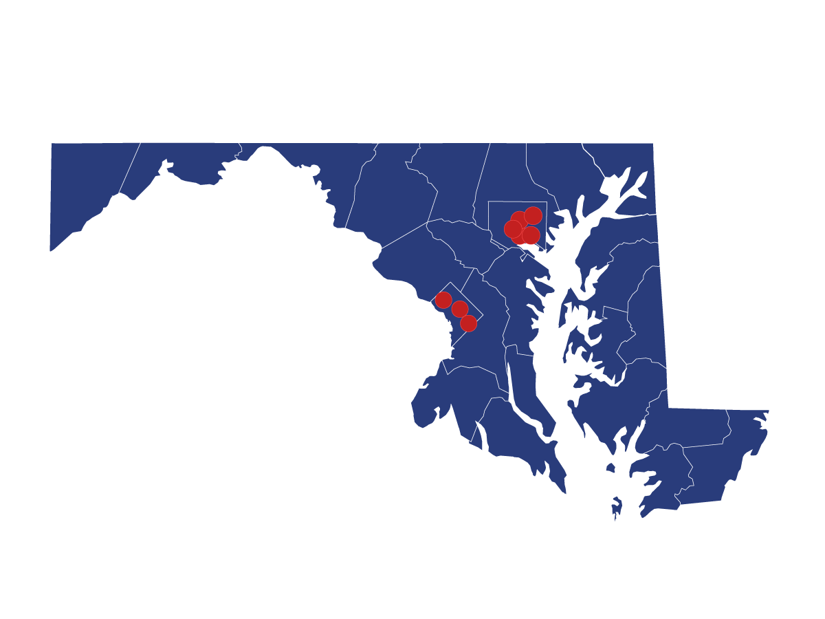 Liberty Group Holdings Real Estate Investment & Asset Management