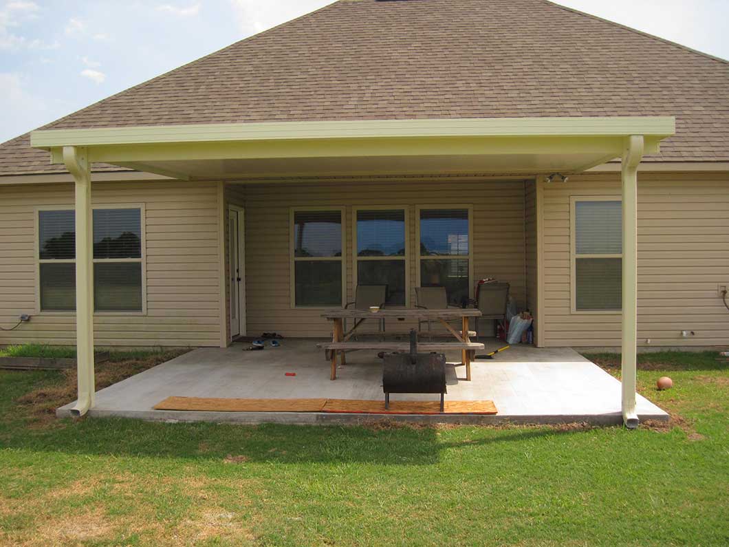 Do It Yourself Vinyl Patio Covers Vinyl Patio Covers in Laguna Beach