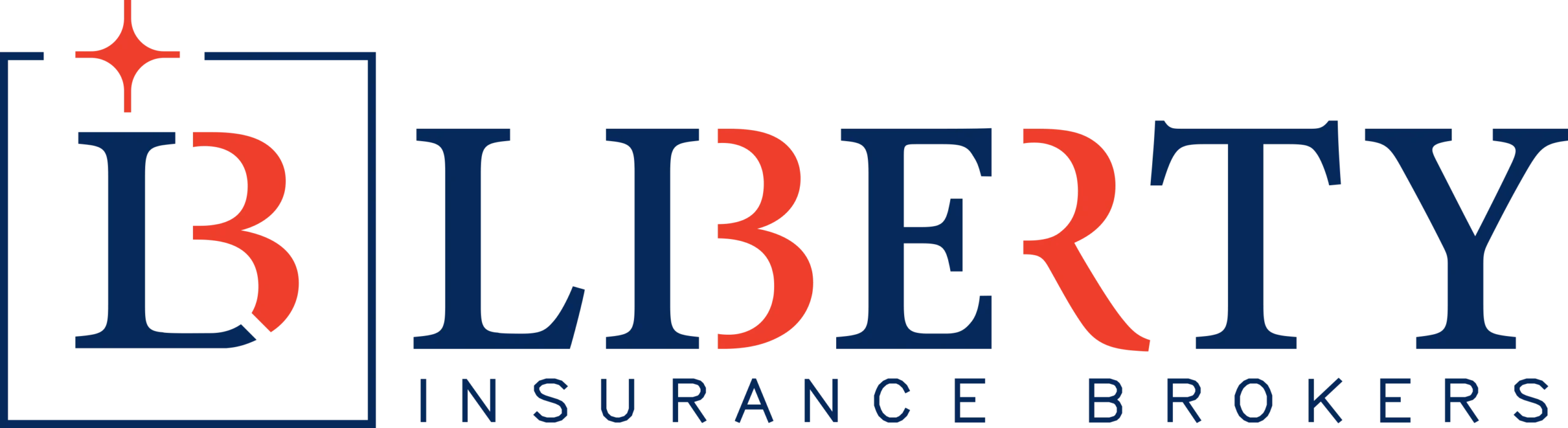 Terms & Conditions Liberty Insurance Broker LLC