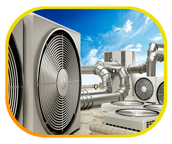 Liberty InternationalKuwait. Liberty International Group