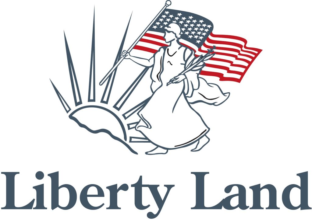 Liberty Land