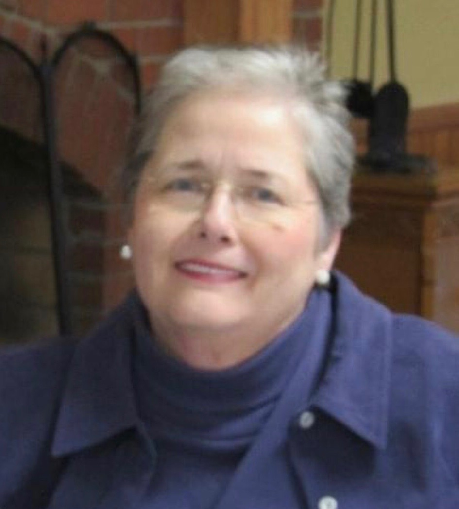 Mrs. Donna Jean Crenshaw Liberty Mortuary & Holtzclaw Memorials