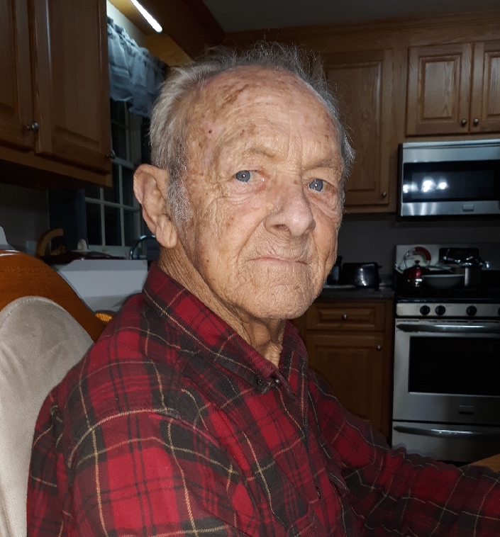 Mr. Wallace Ray York Liberty Mortuary & Holtzclaw Memorials