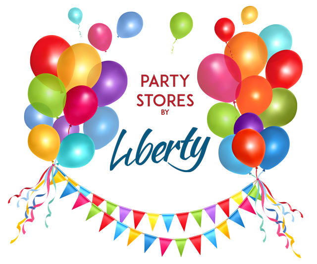 Turnkey Party Store Solution