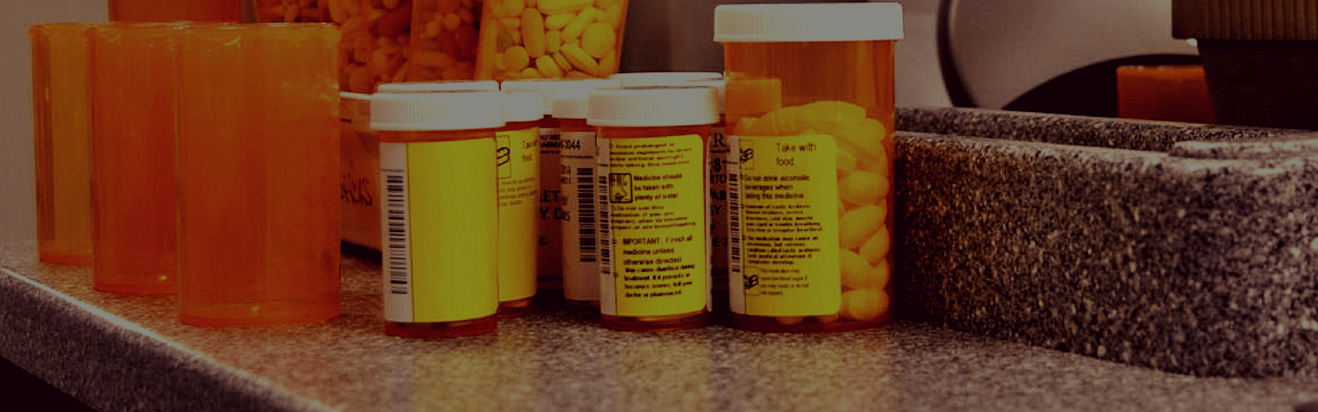 Liberty Pharmacy Us Home