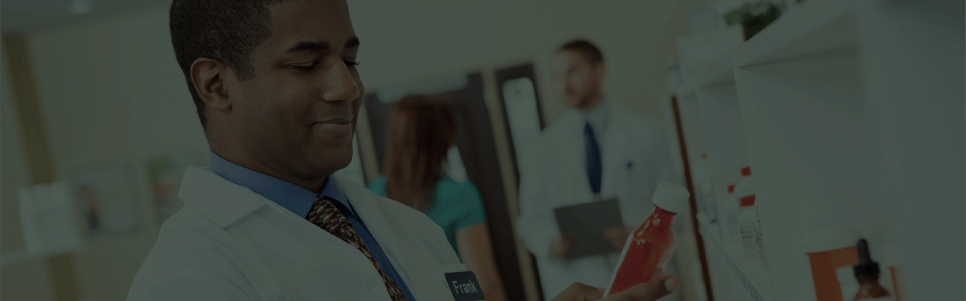 Liberty Pharmacy Us Home