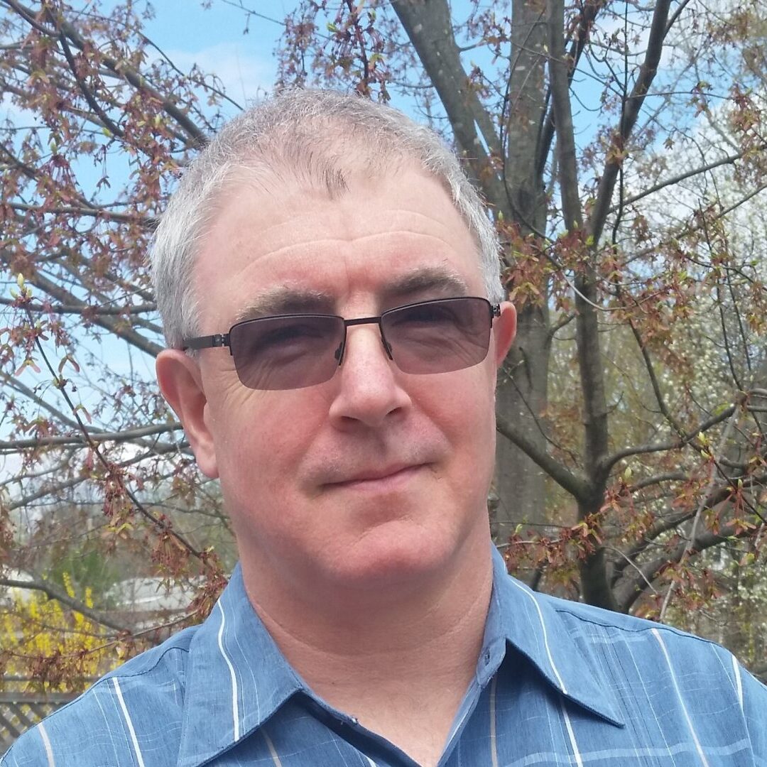 Real Estate Agent Liberty Real Estate Solutions