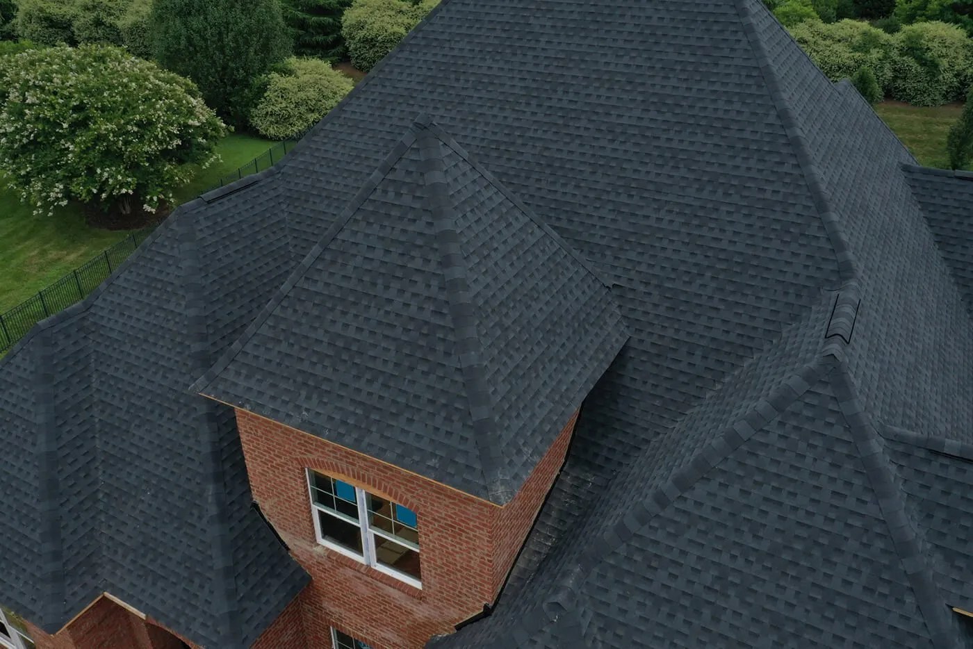 Roof Repairs Pennsylvania Liberty Roofing Pros