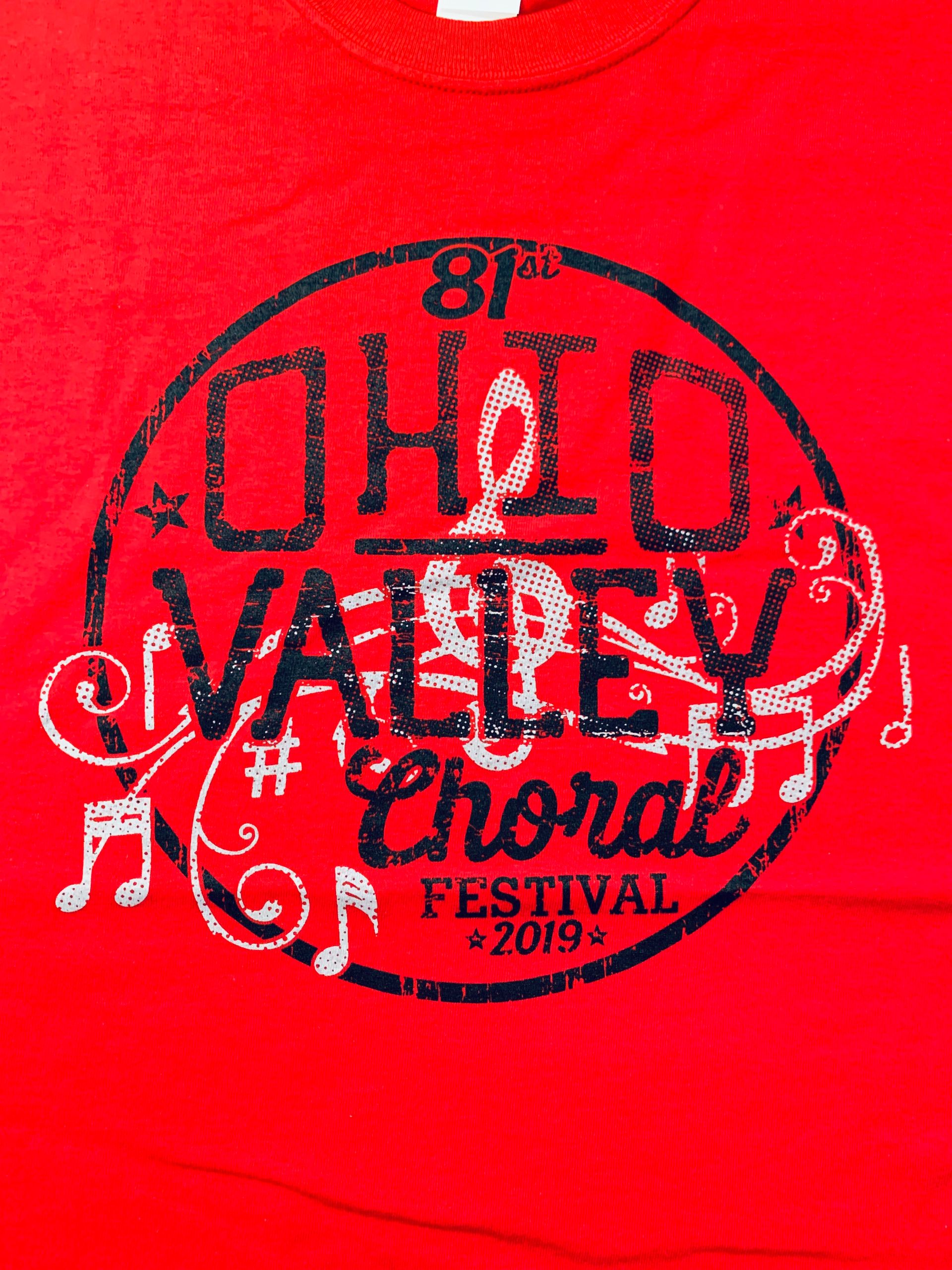 Banner Printing Madison, IN Liberty Screen Printing