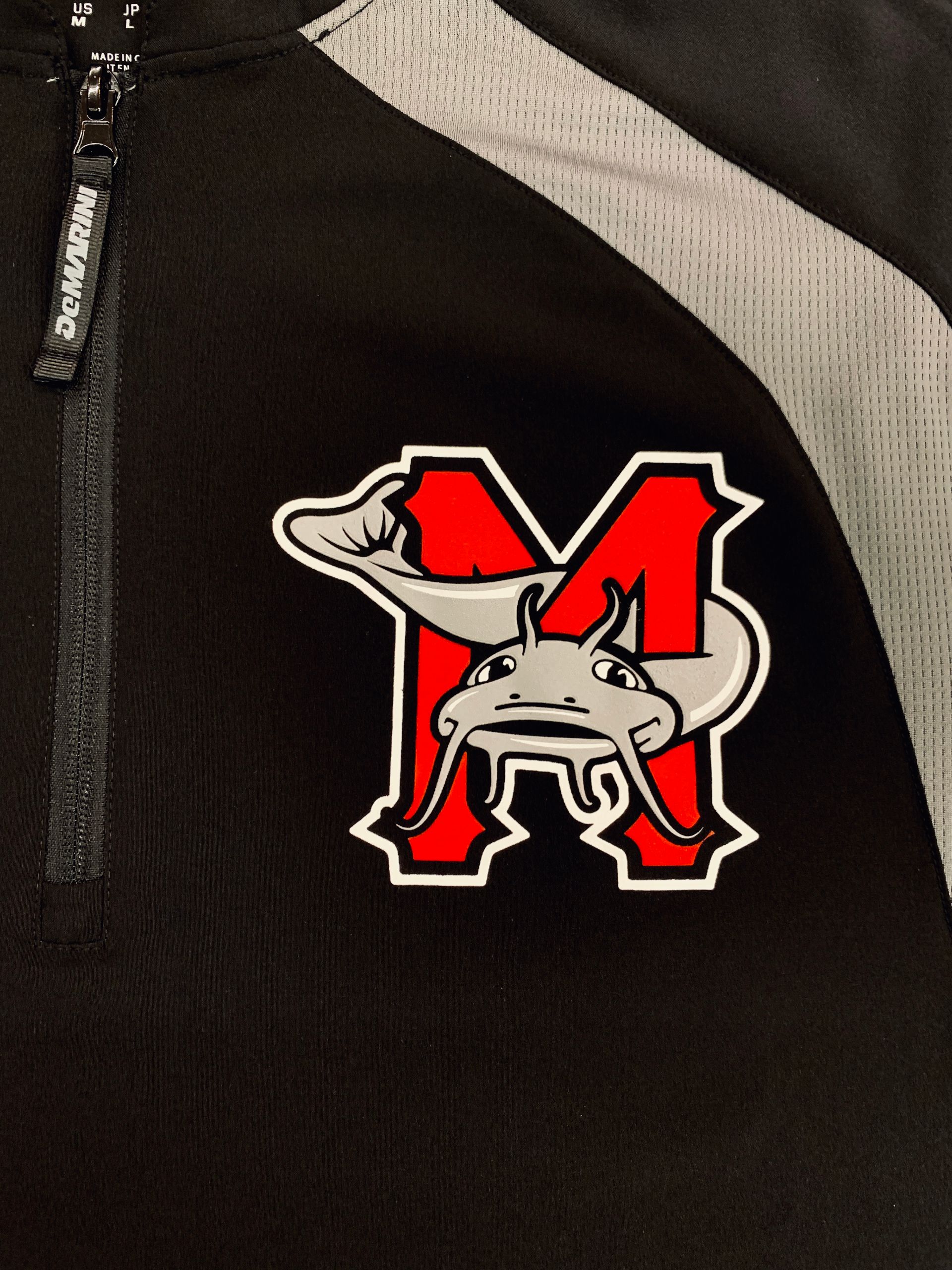 Banner Printing Madison, IN Liberty Screen Printing