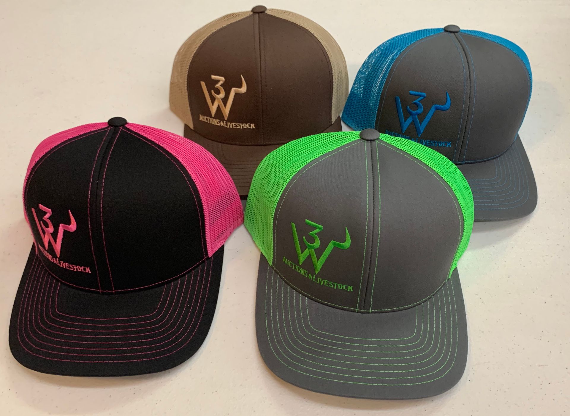 Banner Printing Madison, IN Liberty Screen Printing