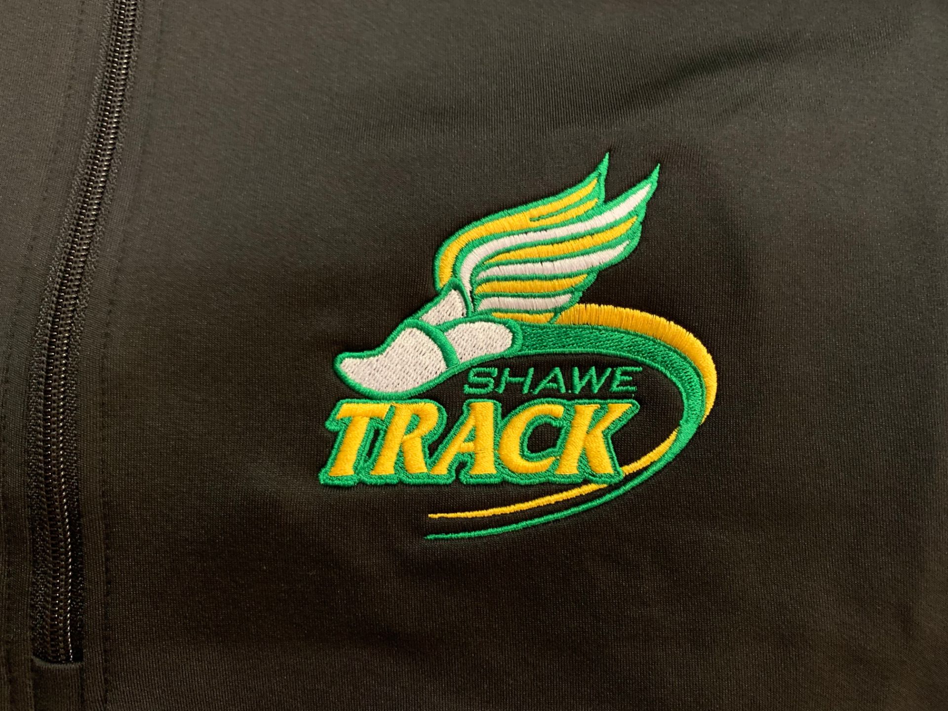 Banner Printing Madison, IN Liberty Screen Printing