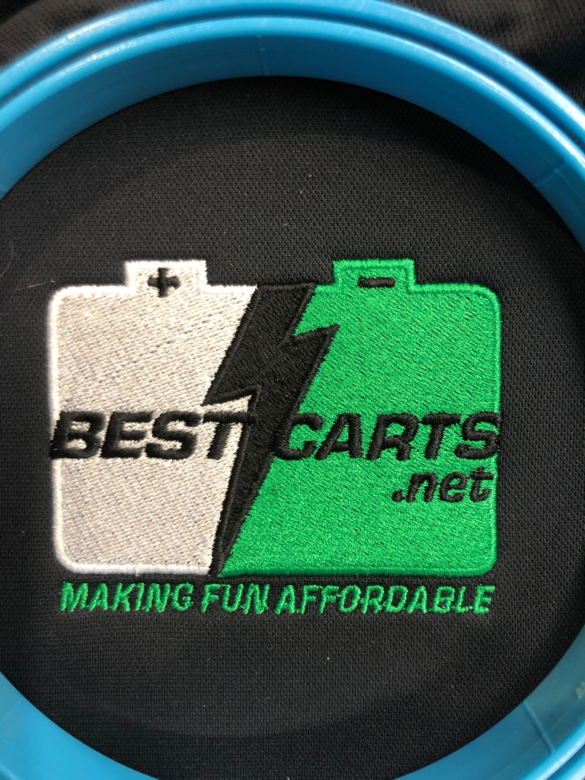 Banner Printing Madison, IN Liberty Screen Printing