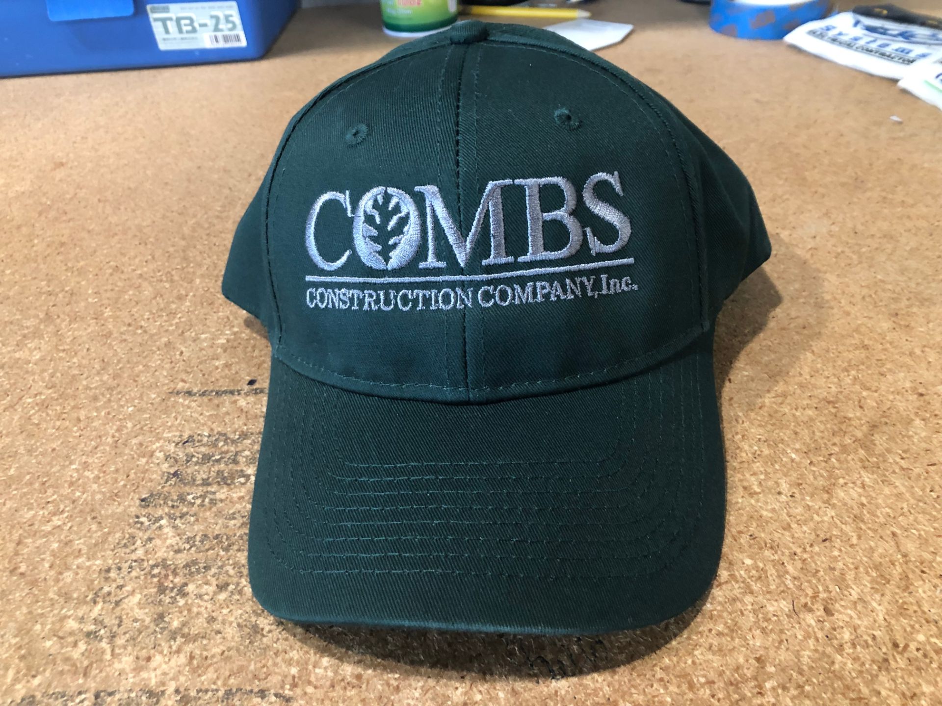 Banner Printing Madison, IN Liberty Screen Printing