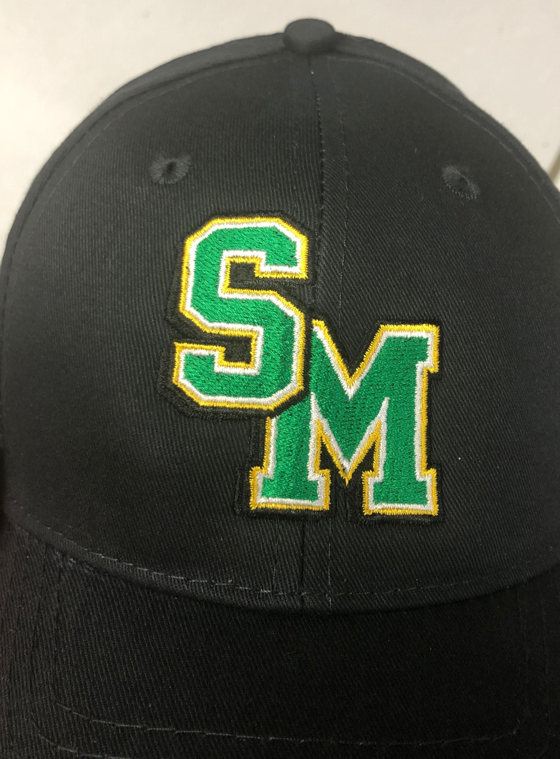 Banner Printing Madison, IN Liberty Screen Printing