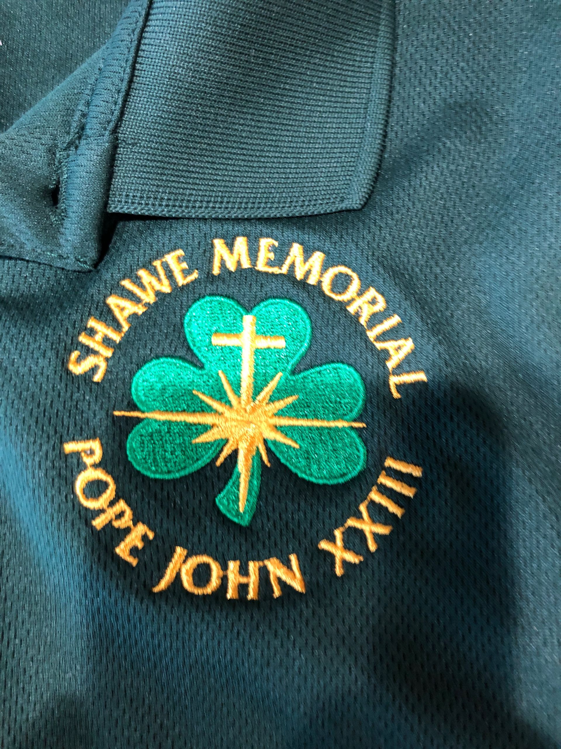 Banner Printing Madison, IN Liberty Screen Printing