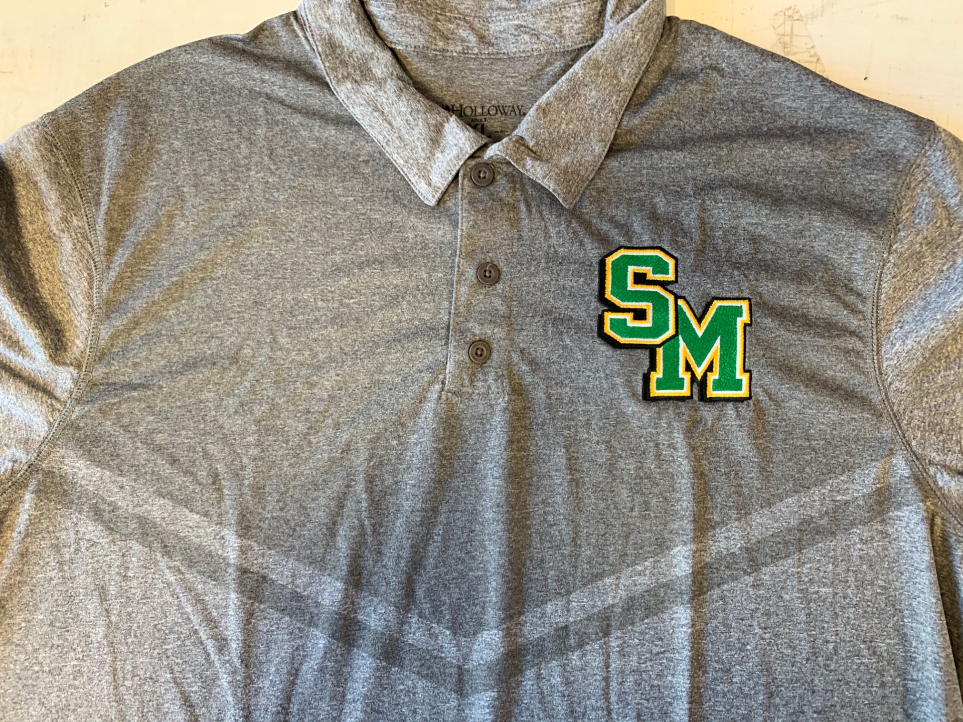 Banner Printing Madison, IN Liberty Screen Printing