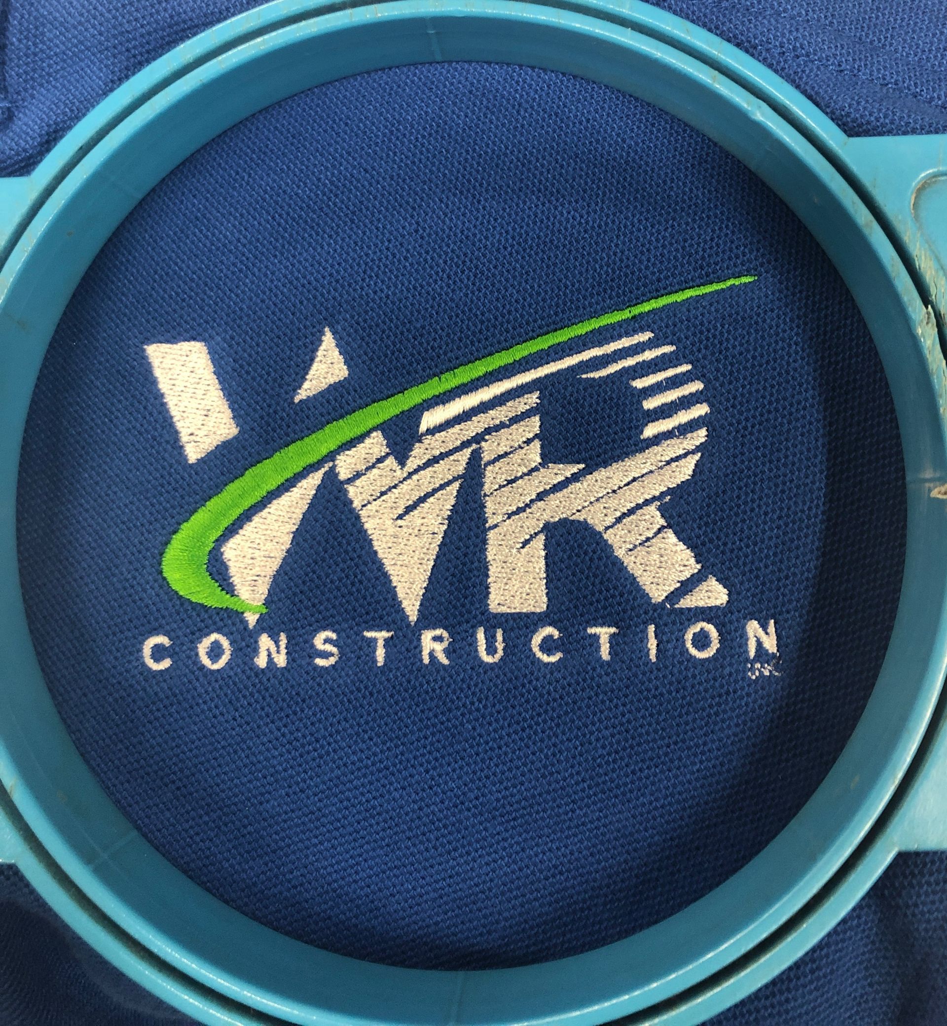 Banner Printing Madison, IN Liberty Screen Printing