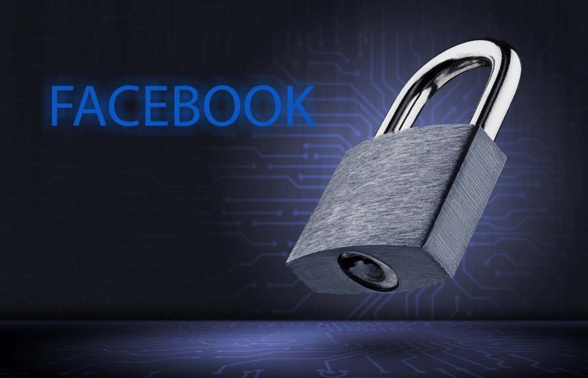 Multiple Tools For Facebook Guard On Liberty Secure