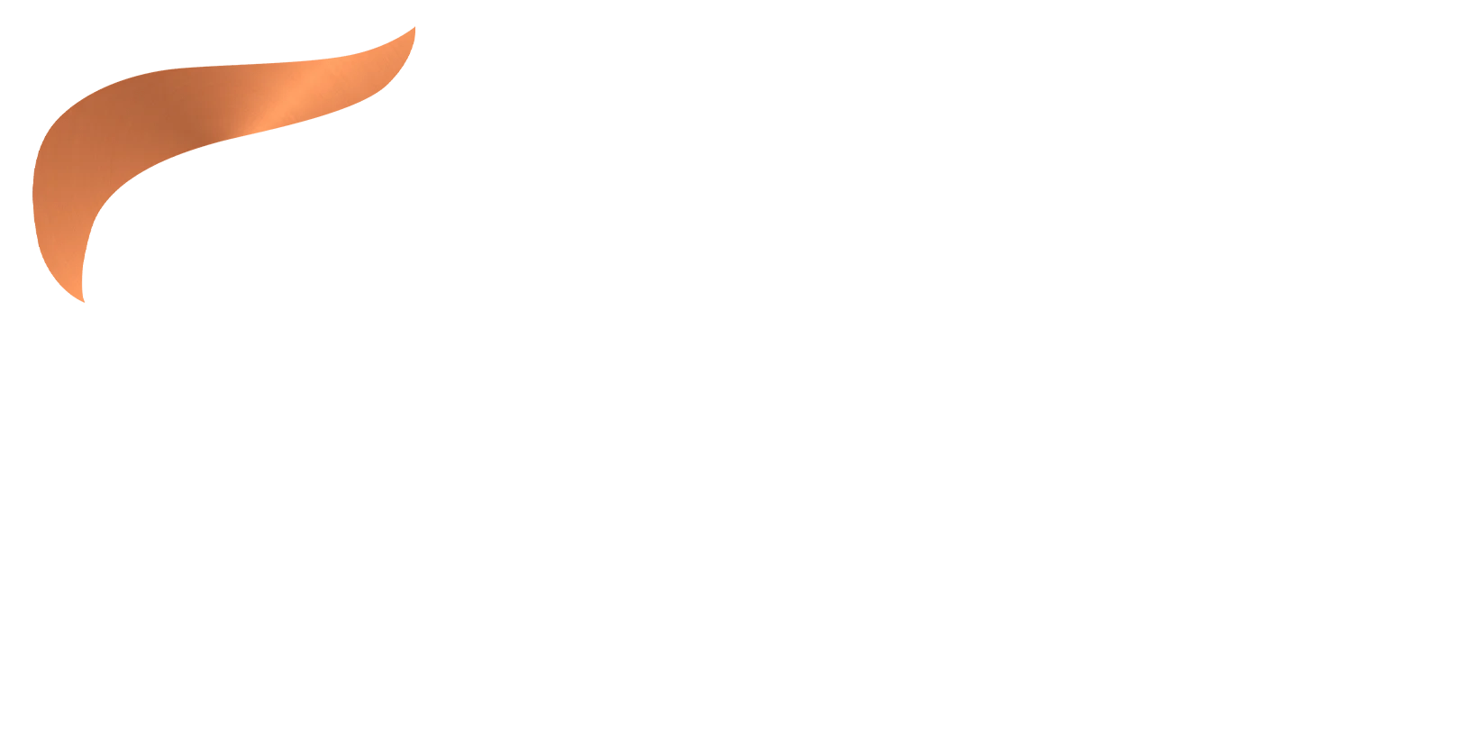 About Liberty Special Metals