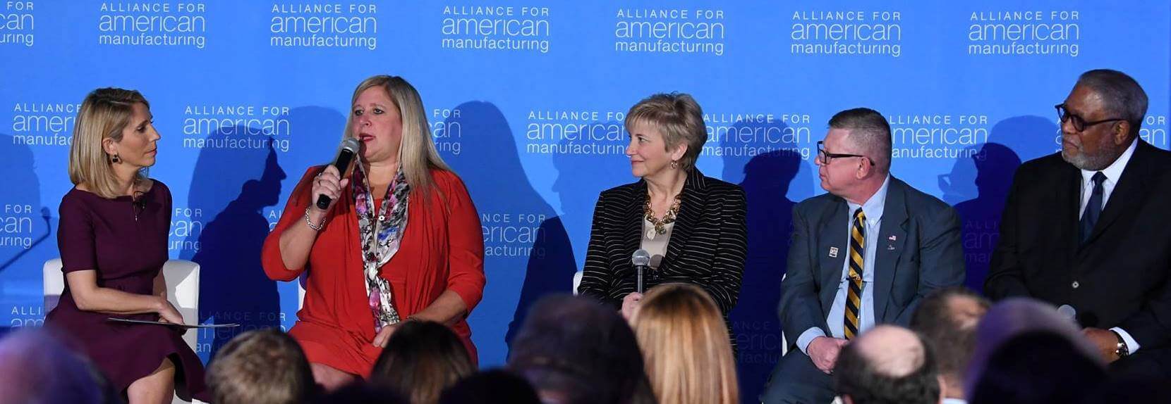  Liberty Tabletop Flatware Made in USA