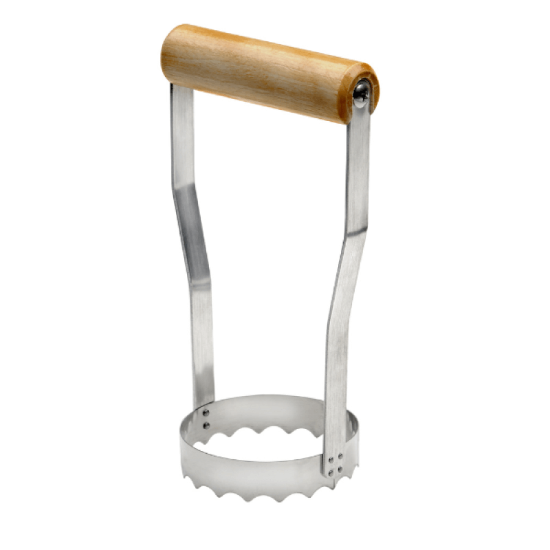 ToothEdge Food Chopper Liberty Tabletop