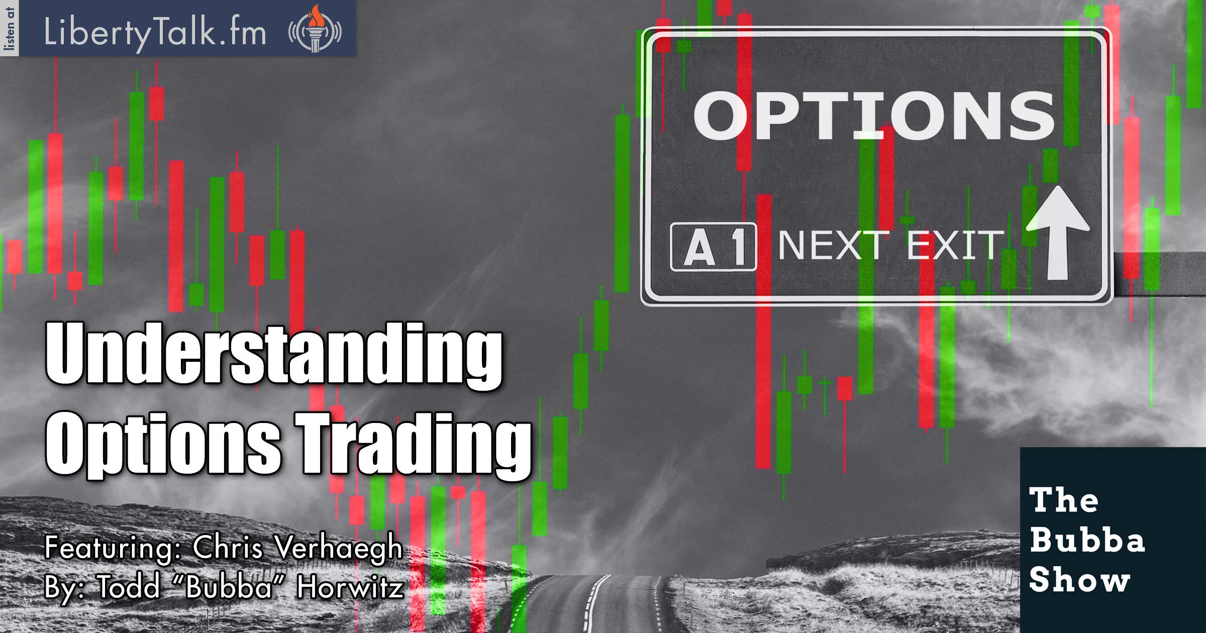 The 8 Best Options Trading Books of 2022 The Balance
