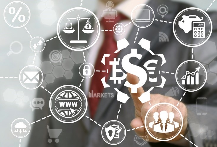 Why Mapping the Mind of the Market Matters Liberty Through Wealth