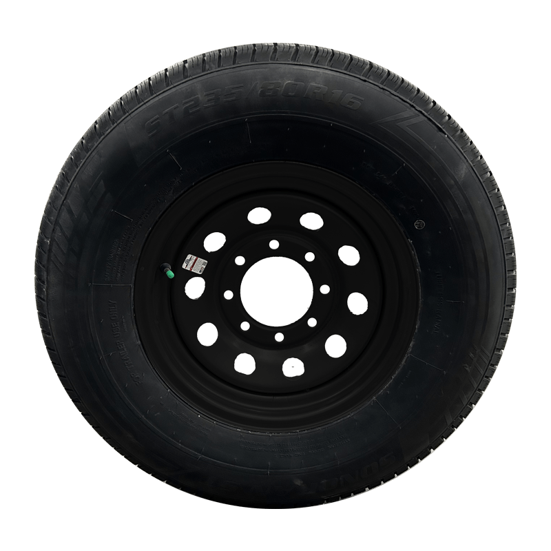 Tires & Tire Accessories Archives Liberty Trailers