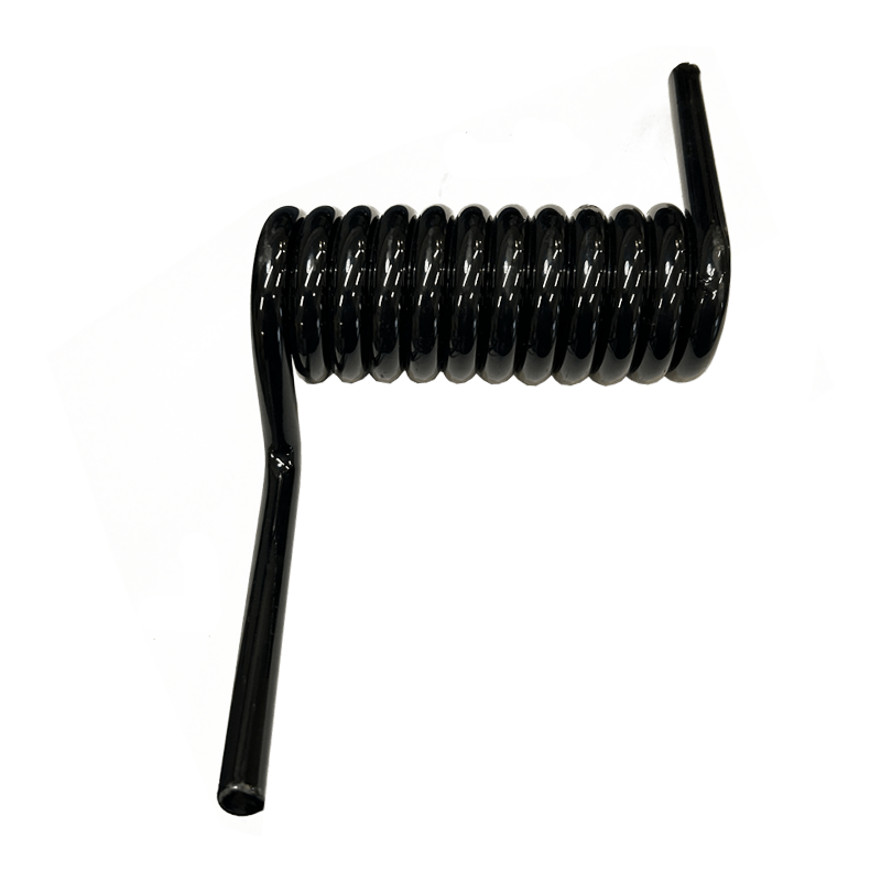 UTILITY GATE SPRINGS LEFT HAND SIDE Liberty Trailers