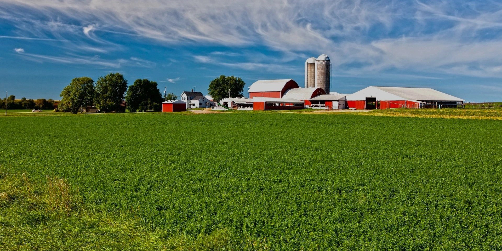 Liberty Township Services Liberty Township