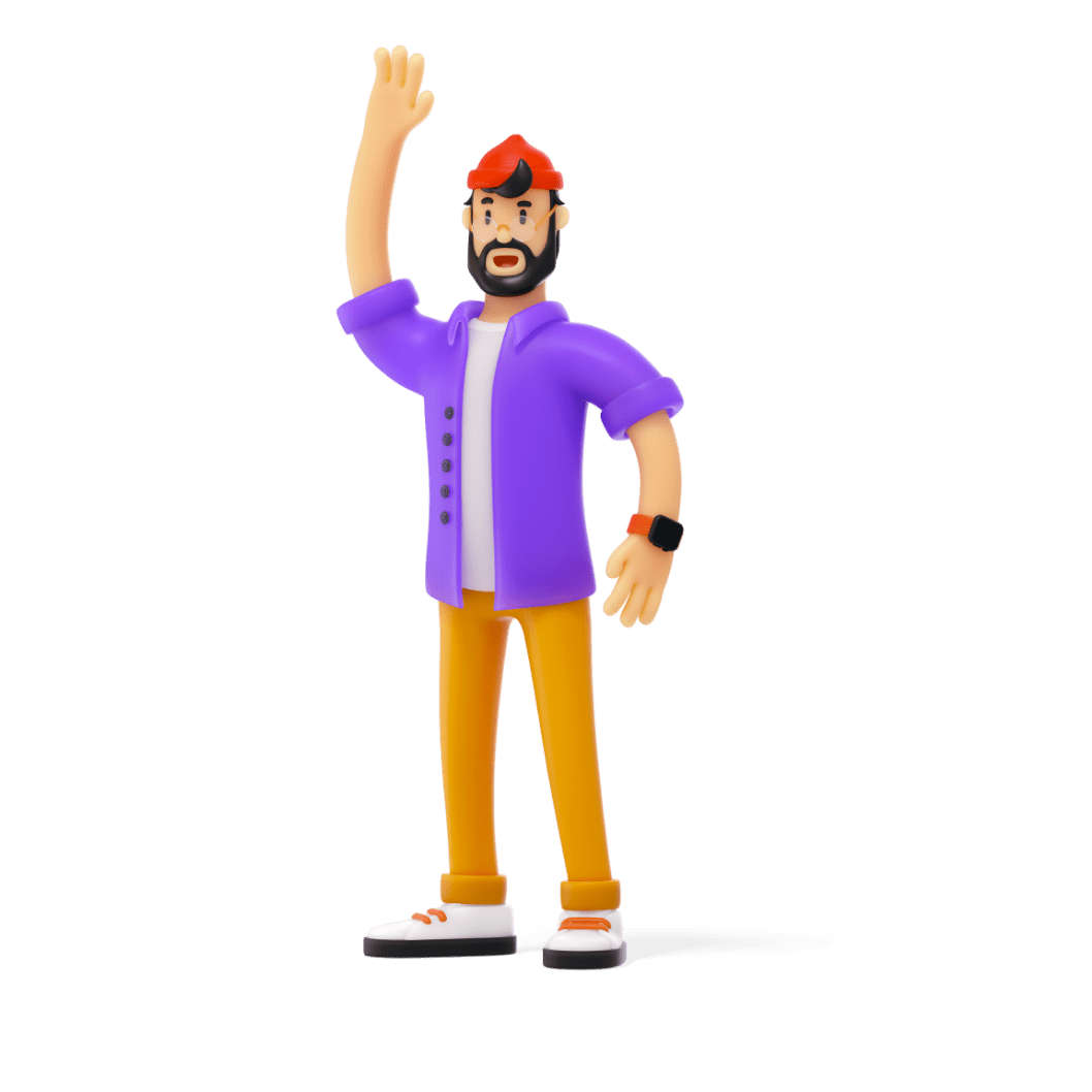 Bbrbet ¿por Qué Es Riesgoso El Juego De Muchas Las Mina Liberty 