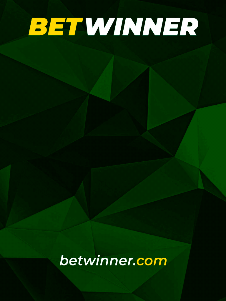 BetWinner Transformez votre passion en profit LibGain