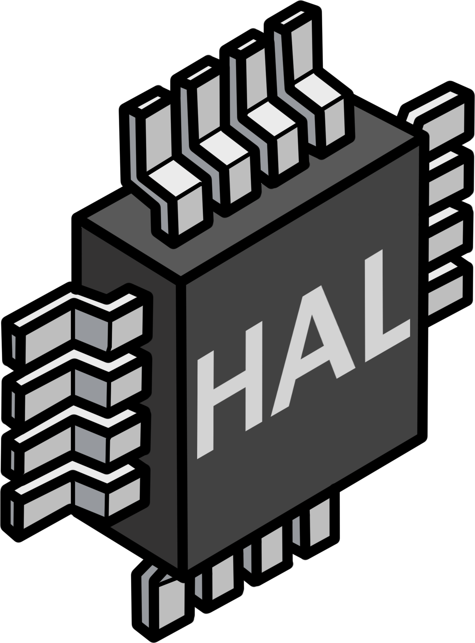 ⏩ DMA Tutorial libhal