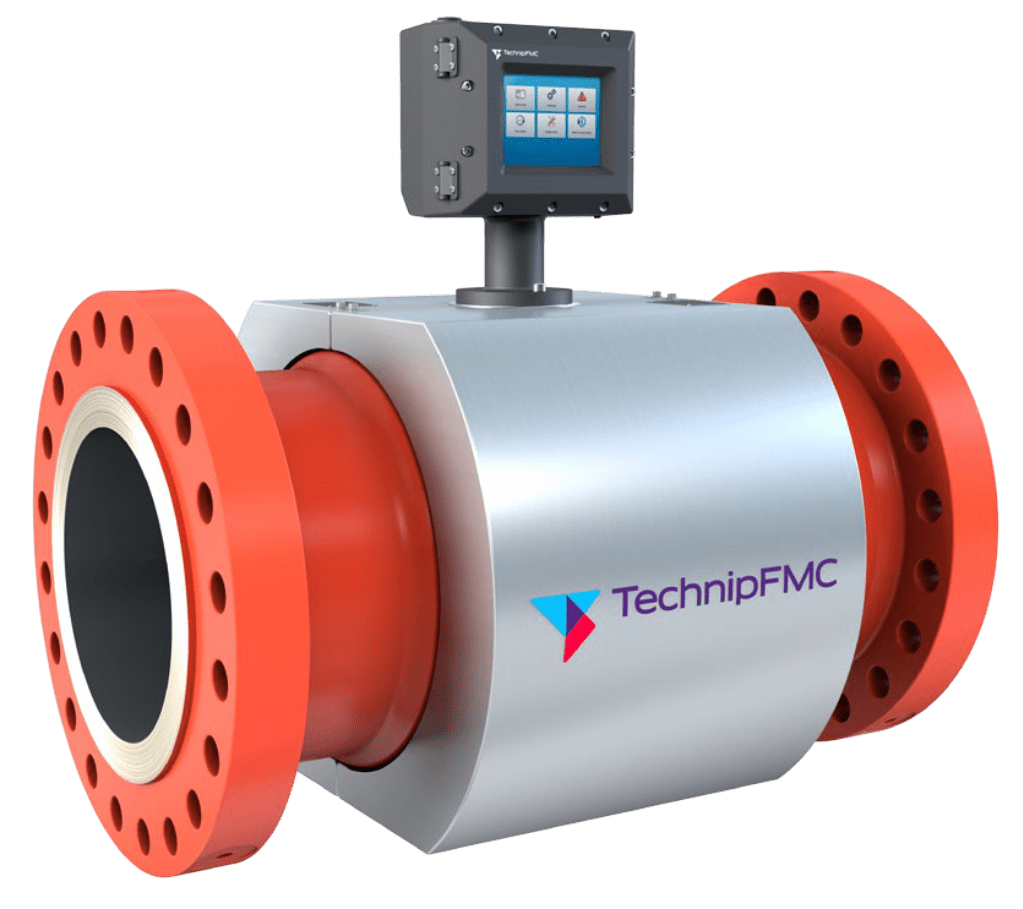 Flow Calibration Procedure Fmc Technologies