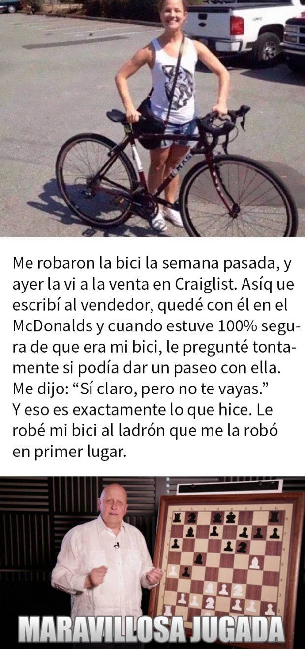 » Leontxo García. Ajedrez y ciencia pasiones mezcladas.Cuchitril Literario