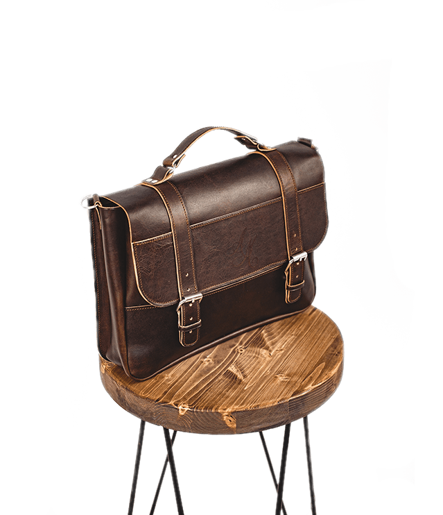 Leather Industries of Bangladesh Limited Top Rated Bangladeshi