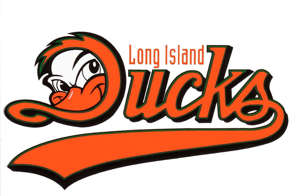 New Ducks pitching coach Marty Janzen guides the Flock LIB Magazine