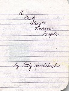 Learning Nude Porn Pics | My XXX Hot Girl