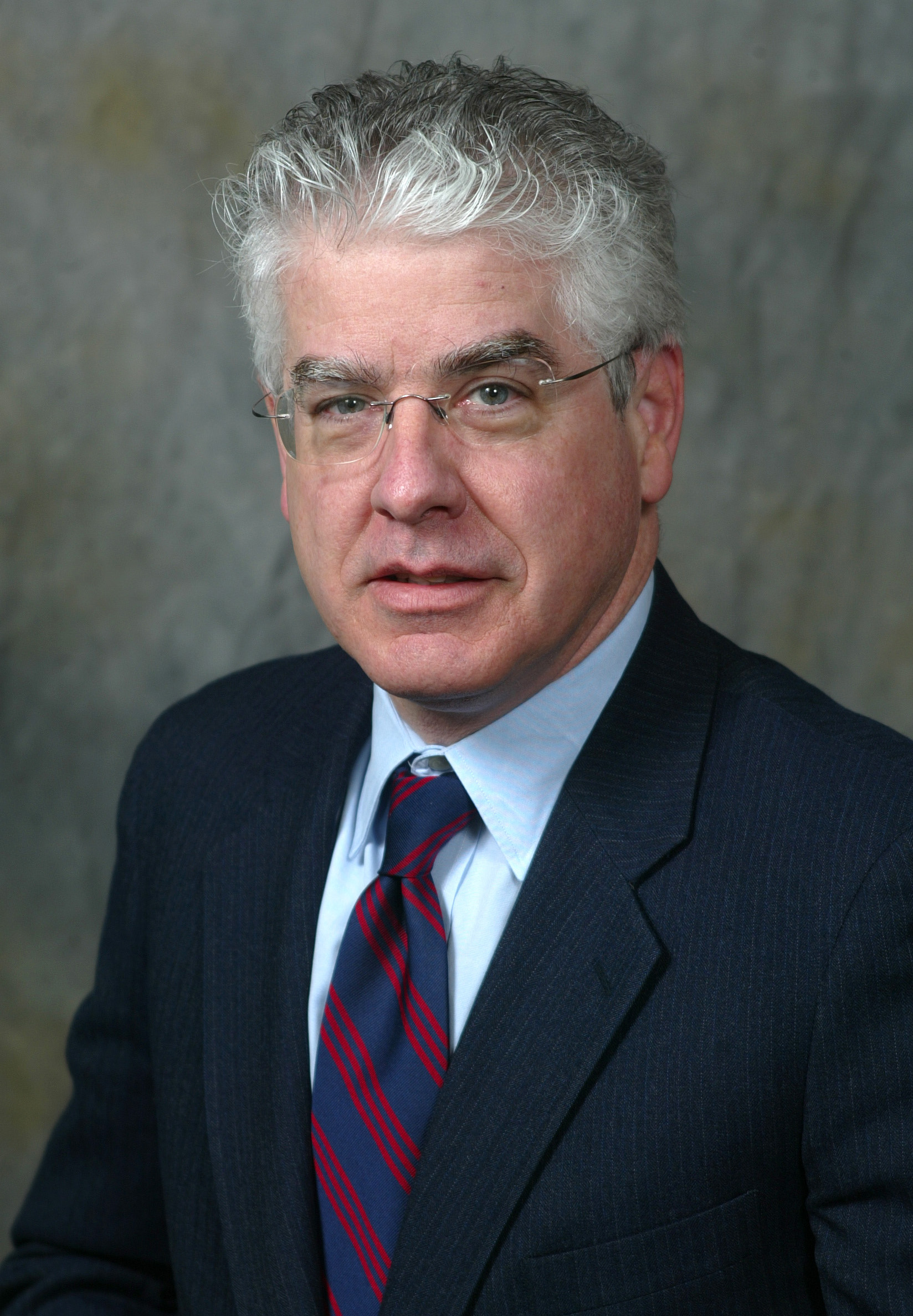 OUTLOOK 2013 Long Island Business News